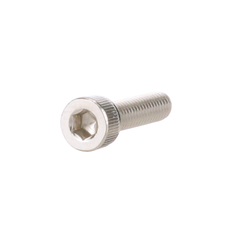 Fisher Socket Screw - 73878