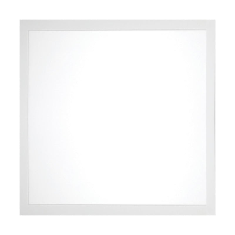 24 in x 24 in LED Blacklit Light Panel