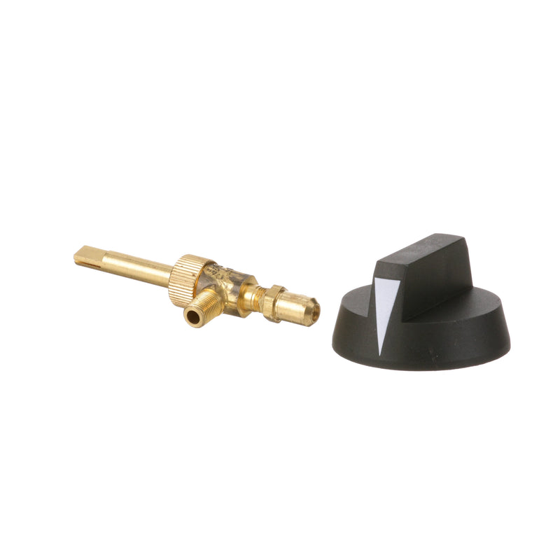 Burner Valve Replacement, Kit (300) - Replaces Southbend 4440708