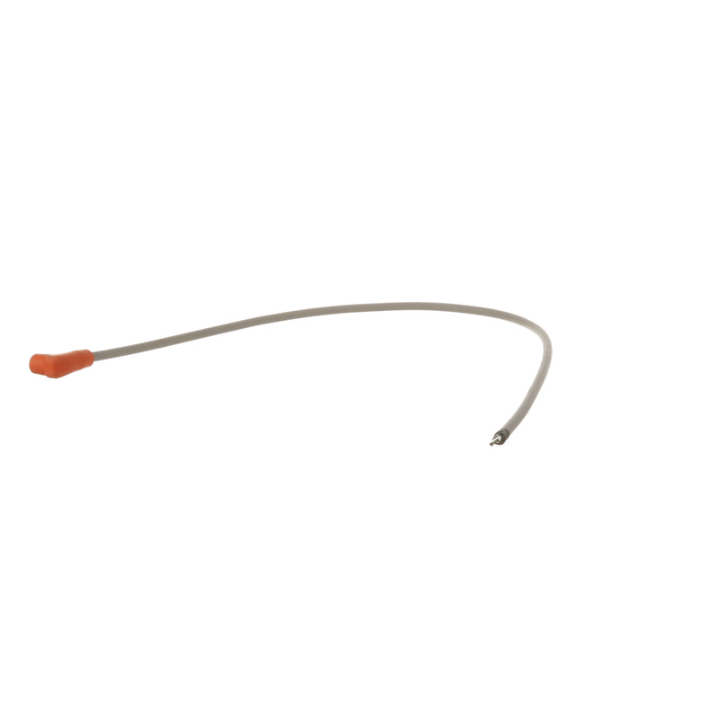High Temp Wire Assembly