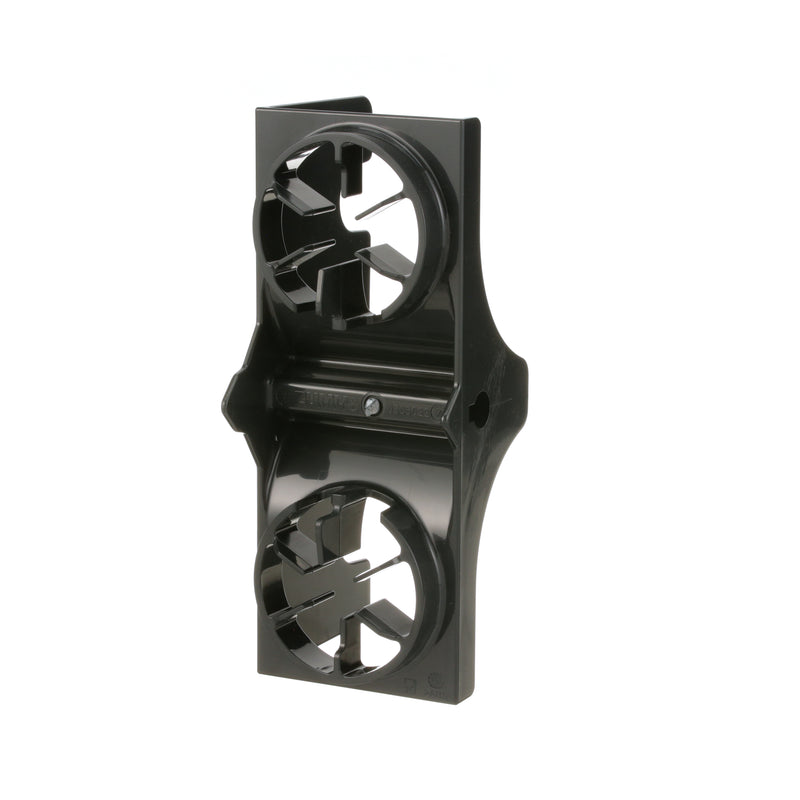Zummo Slotted Blade for Z06 - 0505022B-1