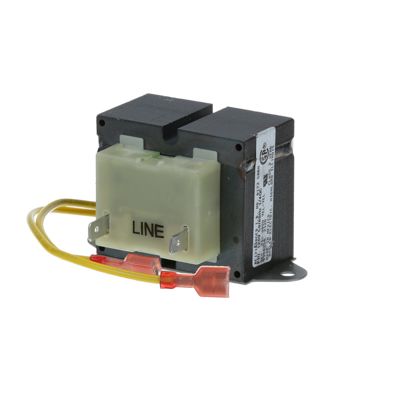 Lincoln Transformer (1000, 1001) - 9900250