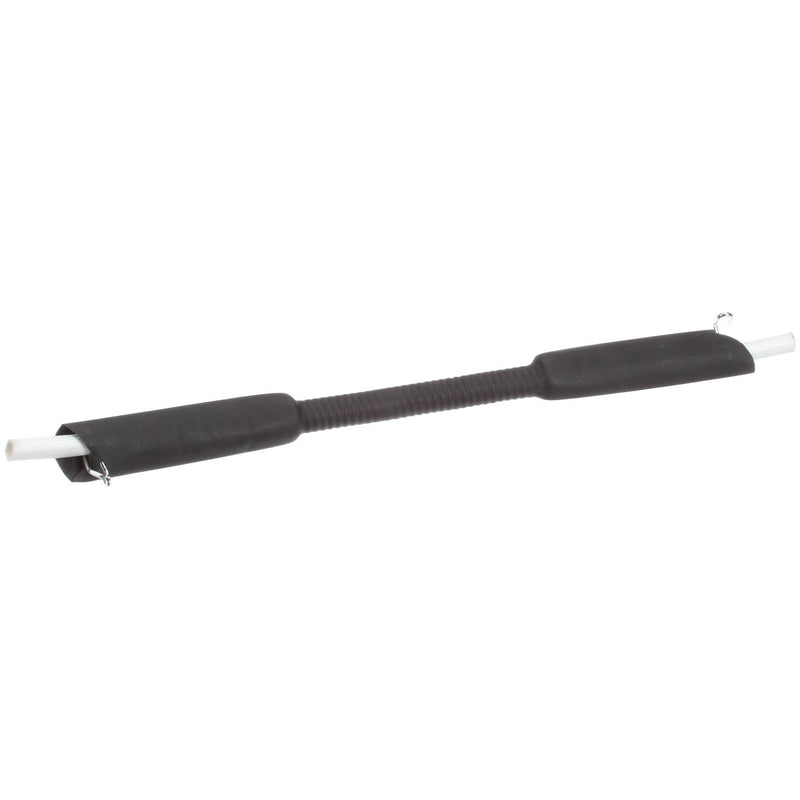 Waring Coil/Conduit Wdg/Wfg/Wpg (WDG250, WDG300) - 33053