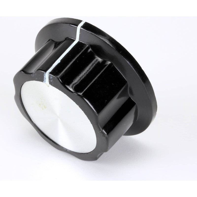 Waring Control Wfg/Wpg Knob (WDG250, WDG300) - 28626