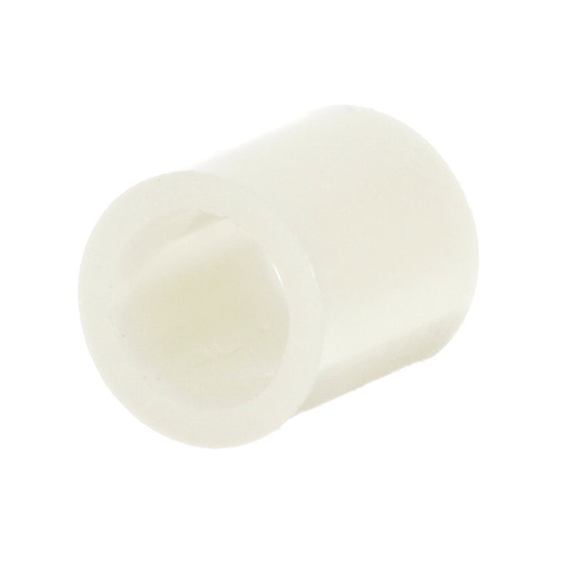 Henny Penny Distance Piece 16 X 12.5 - MM202755