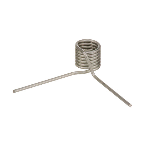 Henny Penny Leg F/ Door Lock Spring - MM216156
