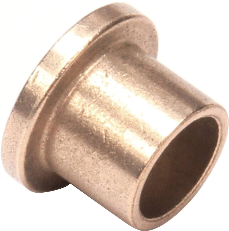 Vulcan Hart Flanged Bearing (C24DA10, C24DA6) - 00-817643
