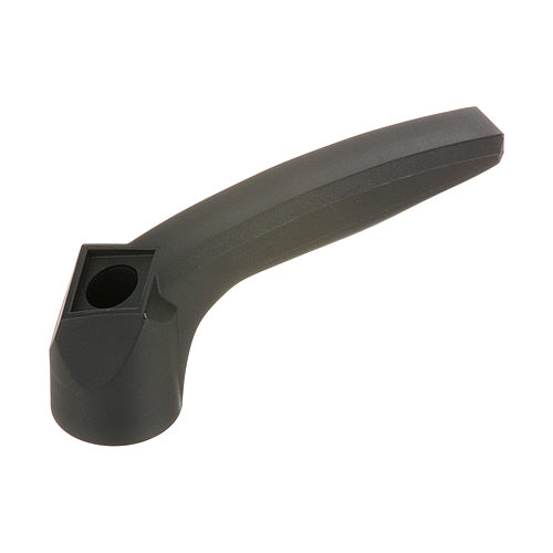 Henny Penny Door (F/ Spacecombi) Handle (ESC115, ESC120) - MM10014054
