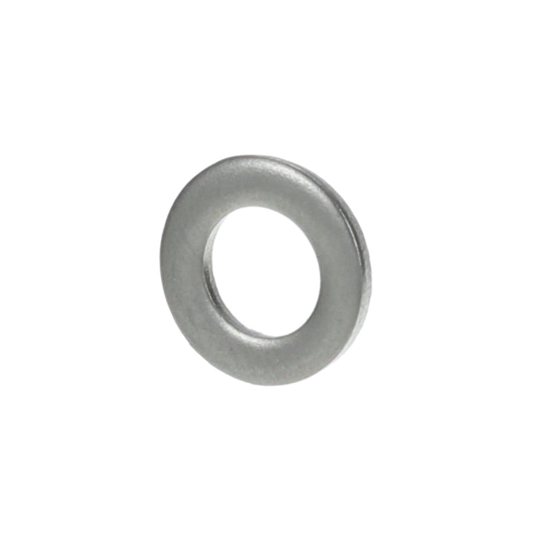 Henny Penny Washer 6 MmF/ Door Catch (ESC115, ESC120) - MM120027