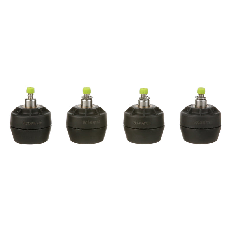 Flat Tech Flat® Equalizers Table Stabilizers - FRB1003A01