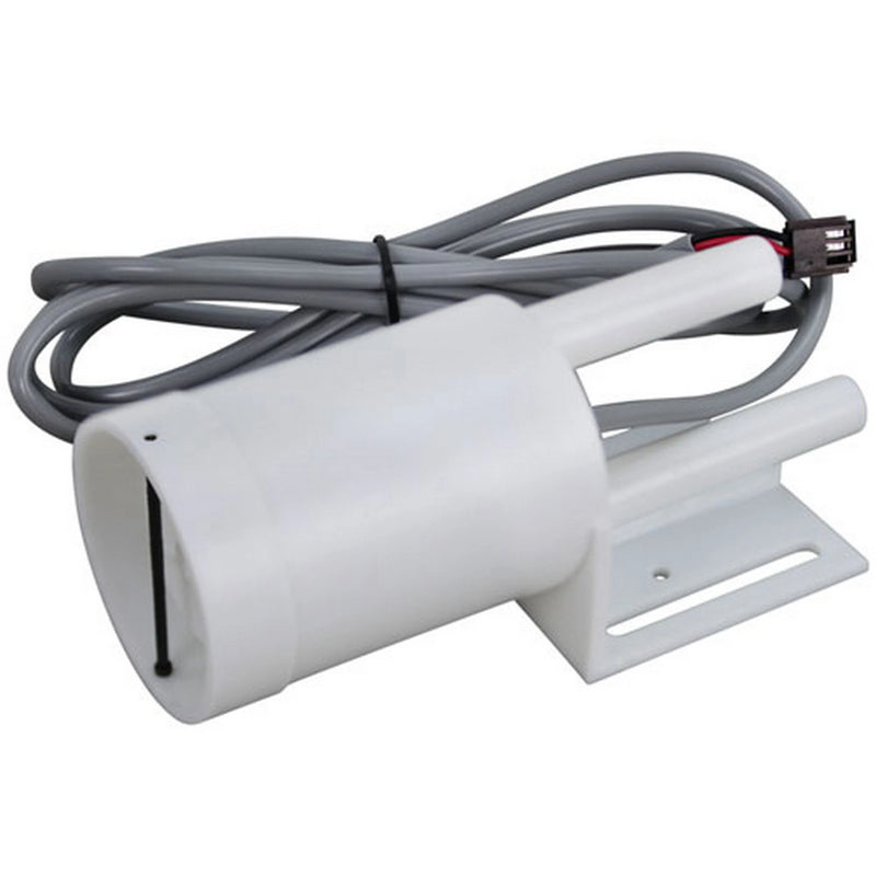Hoshizaki Float Switch Assembly - 4A7077G03