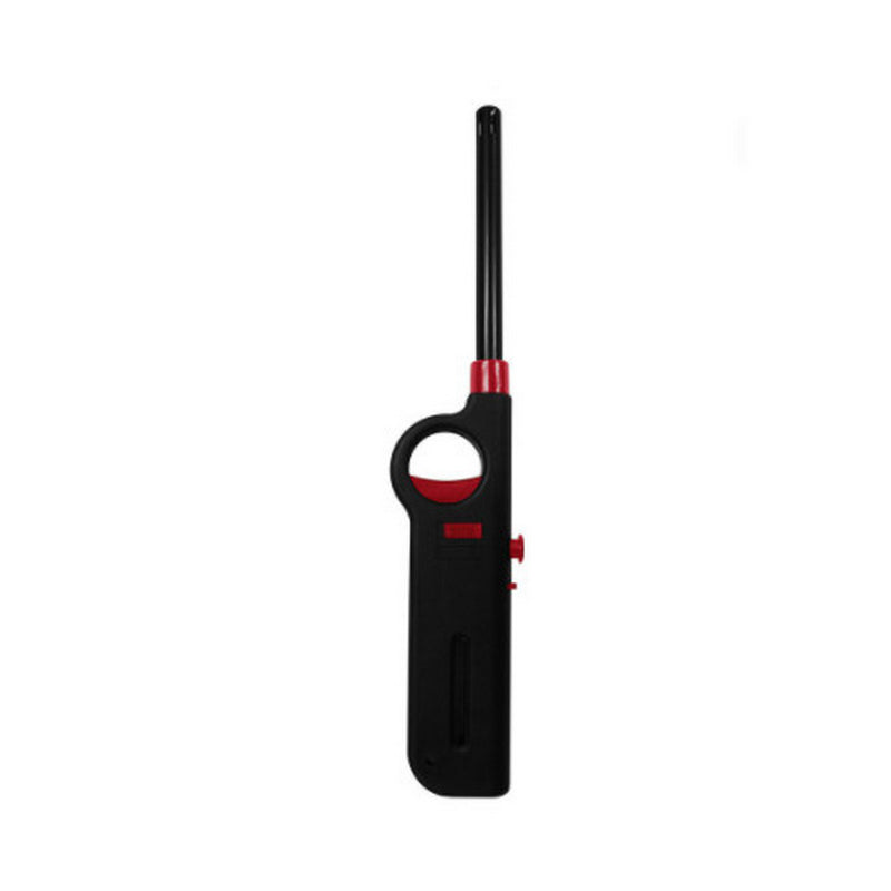 Mr BBQ Refillable Long Stem Lighter - 11005