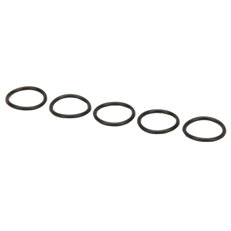 Stoelting Spigot Extension O Ring Kit - 624645-5