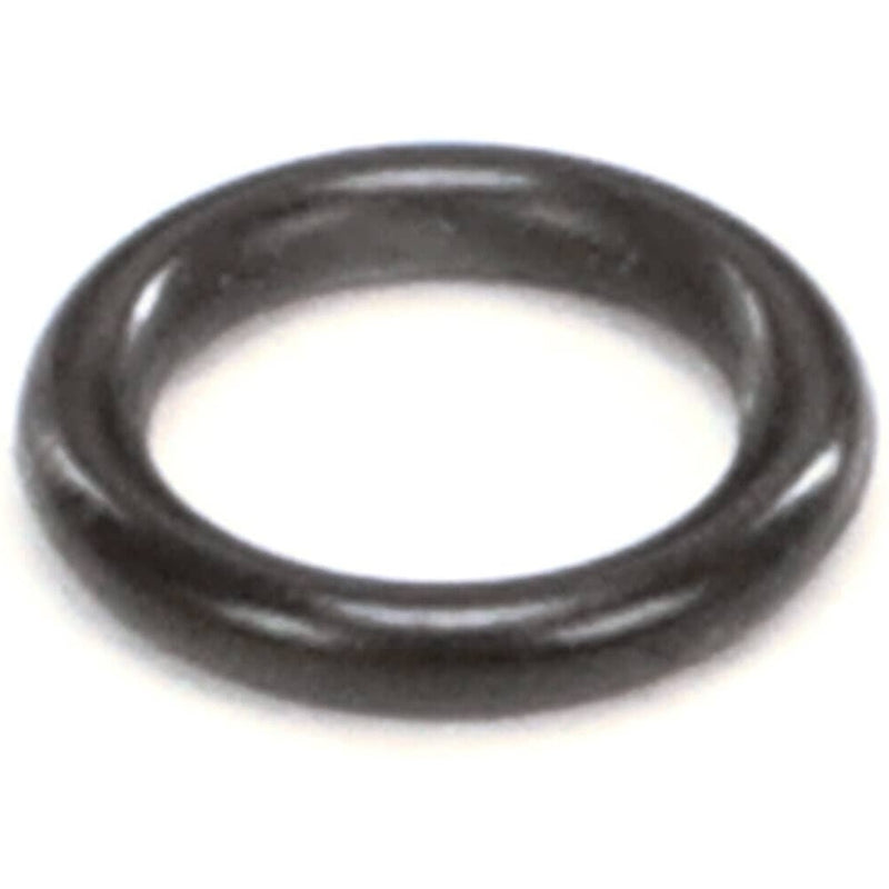 Stoelting O-Ring 5/16 in ID x 7/16 in OD x 1/16 in Thick - 624545