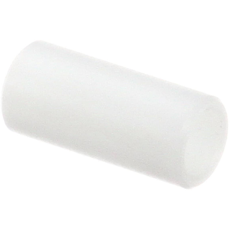 Stoelting Rear Stator Support Bushing - 2183444