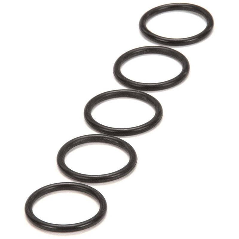 Stoelting O-Ring - 624644-5