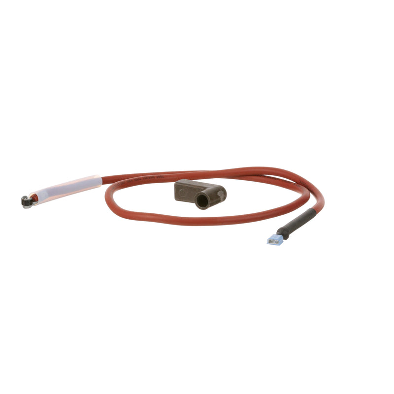 Igniter Cable for Crown Steam, Accutemp (ACGL-20E, ACGL-30E) - Replaces Crown Steam 5169-2