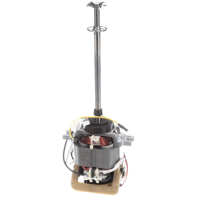 Waring Motor - 37547