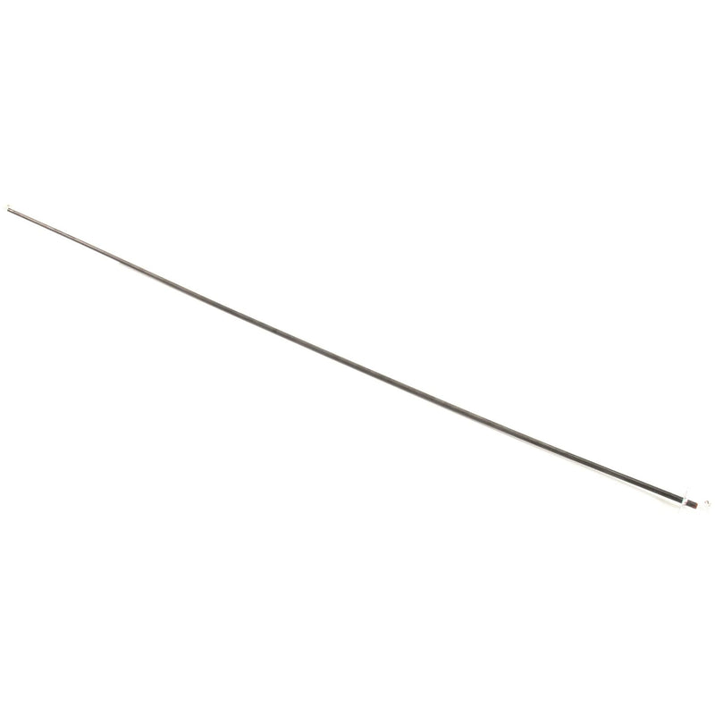 APW Wyott Hw 115W-1265W Element (FD48, FDB-18) - 2N-75806