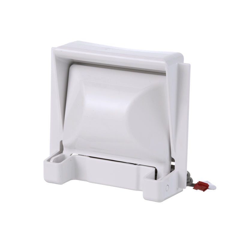 Hoshizaki Bin Control - 2A8598G02