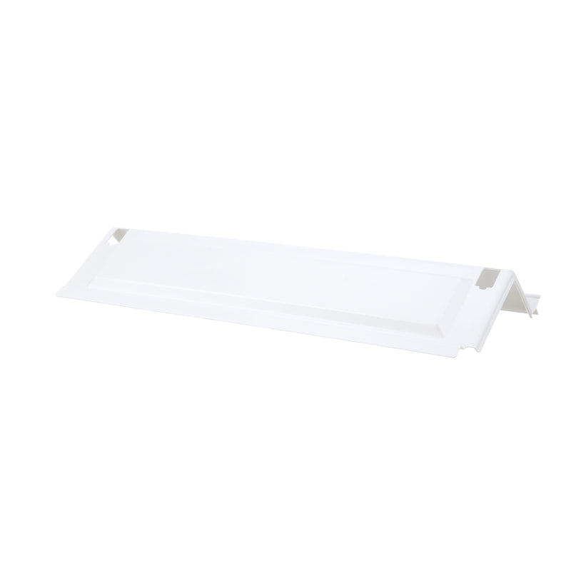 Hoshizaki Splash Curtain /Guide White - 1A4890-01