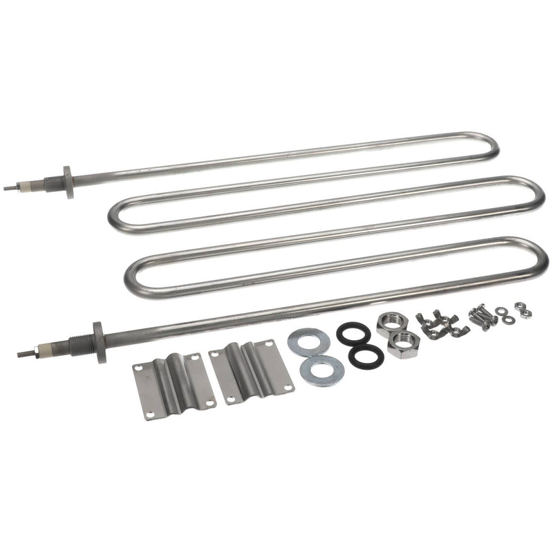 Pitco Element, 4.99Kw, 208V (CRTE, PE14) - 50008304-C