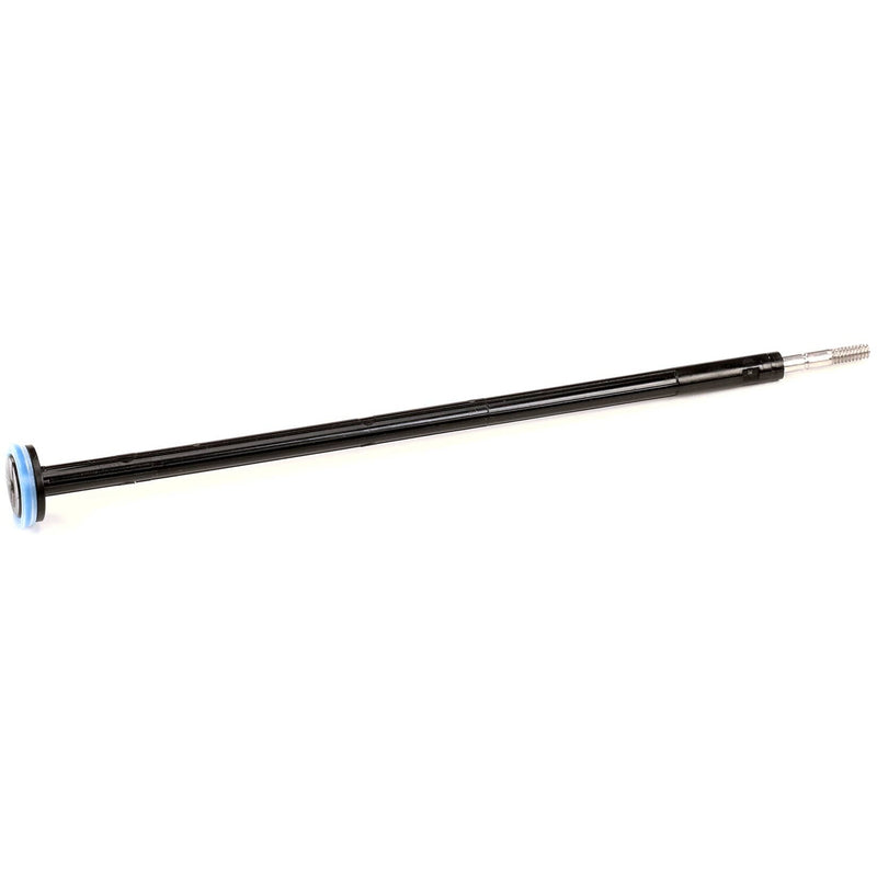 Server Piston & Seal Assembly - 83398