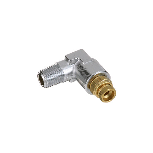 Air Vent Assembly for Crown Steam, Market Forge (20E-KPS, 20E-KTT) - Replaces Crown Steam 3-AV01