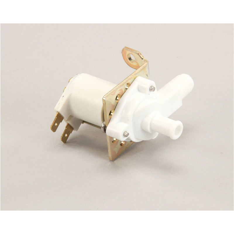 Hatco Solenoid Valve 240V50/60Hz (HWB-11QT, HWB-43) - 03.02.048A.00