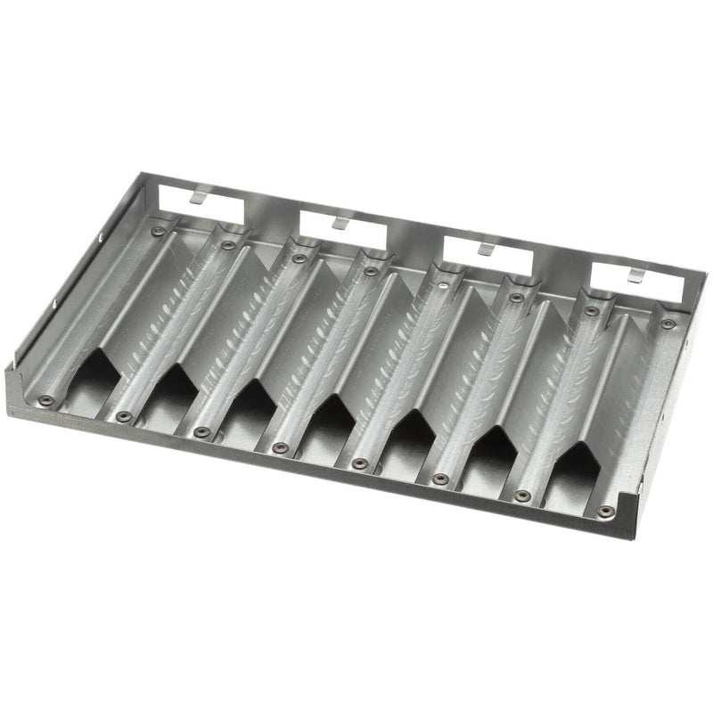 Hatco Itq-2C Top Reflector - 04.56.105.00