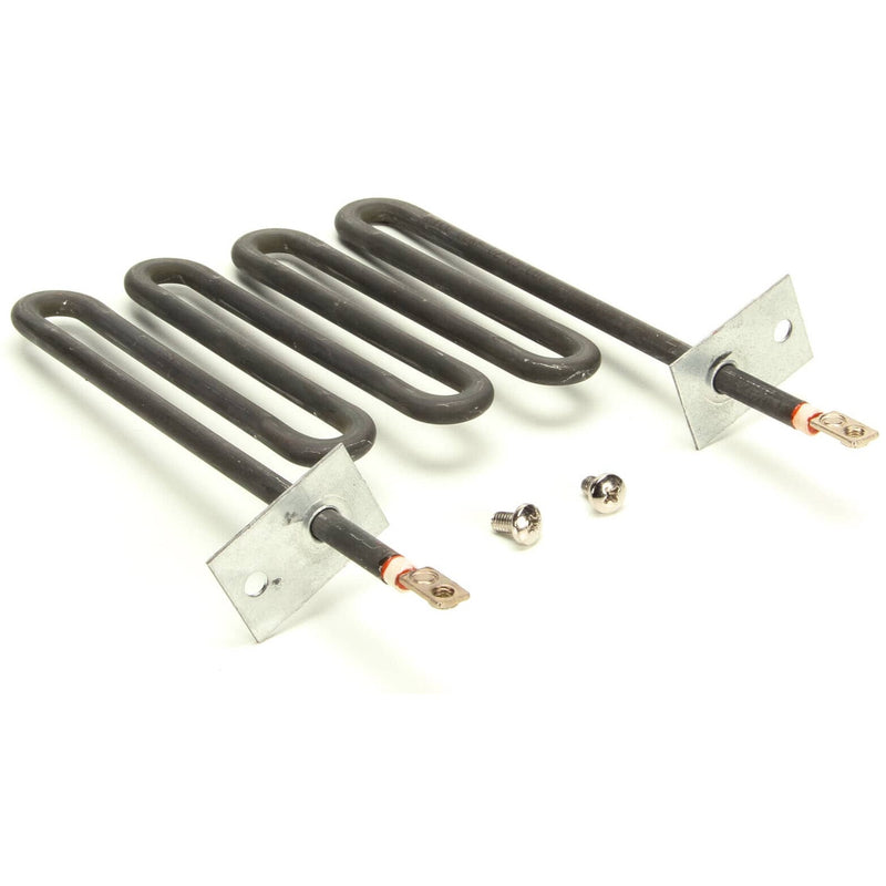 Hatco Kit, Ele, 1050W, 120V, Air (FSHC-1, FSHC-2) - R02.05.007.00