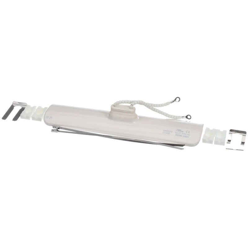Hatco Kit,650W 240V CeramicElement - R02.07.010.00