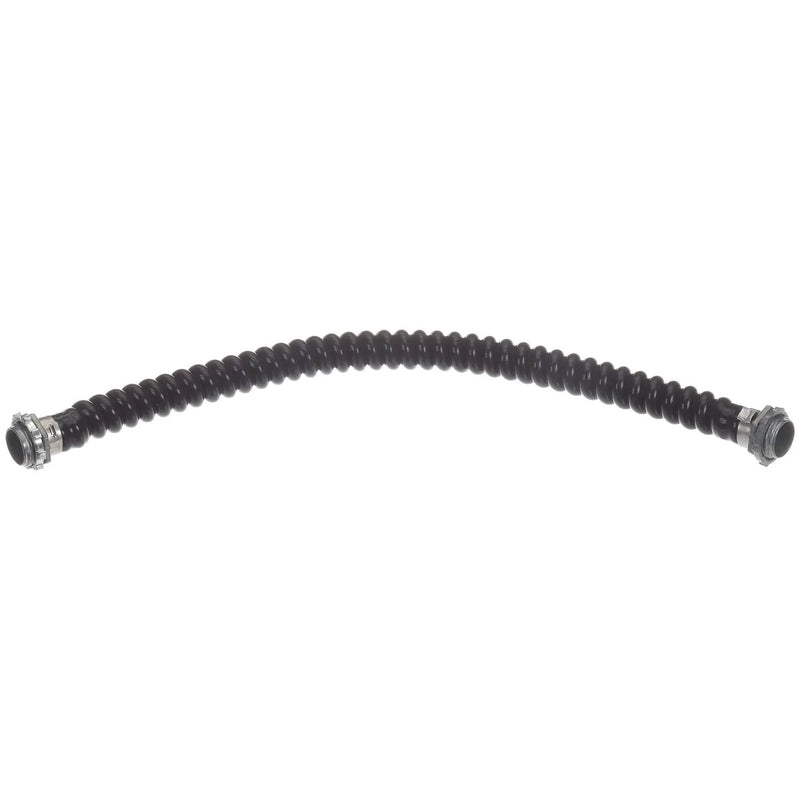 Star Conduit Assembly - 2E-Z23355