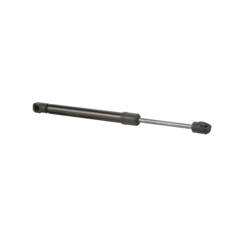 Bunn-O-Matic Gas Spring Assembly Th Door Imix5-Suspa - 42487.0001