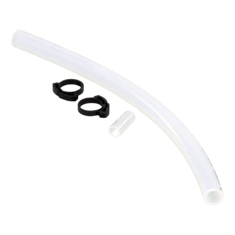 Bunn-O-Matic Faucet Tube Kit, Itcb - 41499.1005