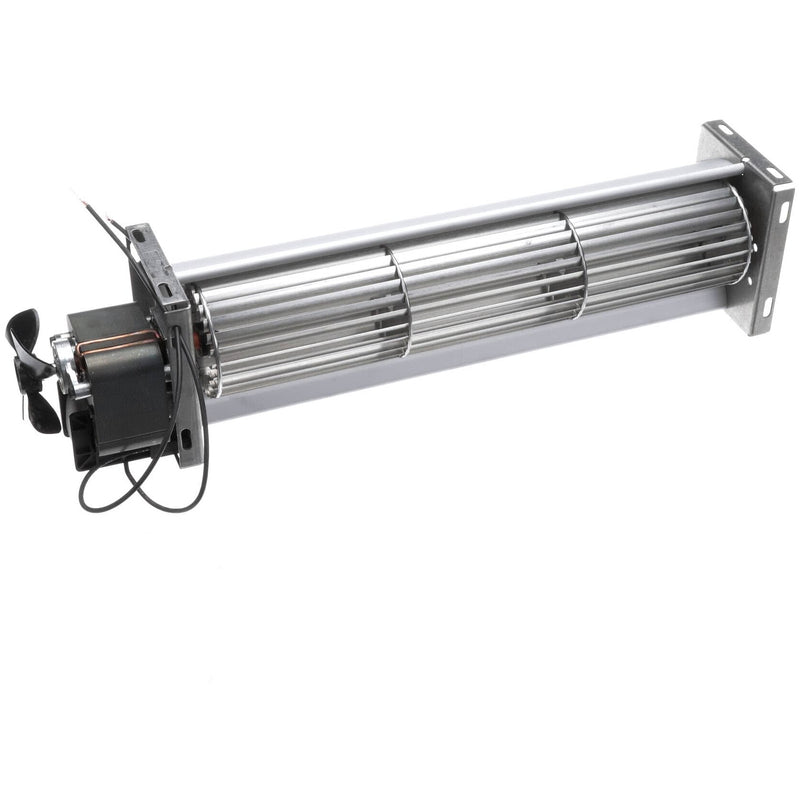 Duke Tangential Rplc Motor (32 Inch Assembly Station, 32 Inch Cook Station) - 600540