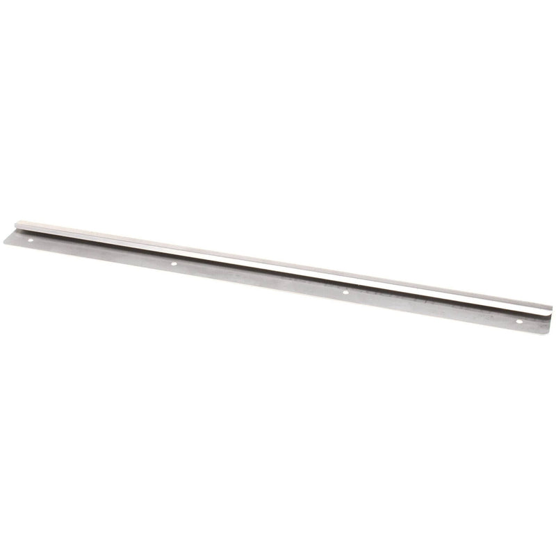 Southbend Door Seal Plate, Center, 60/40 - 1400793