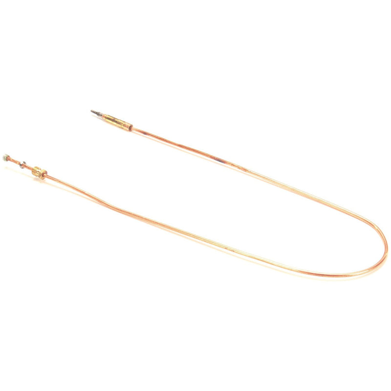Southbend Thermocouple, 27.5 in. - 1195522