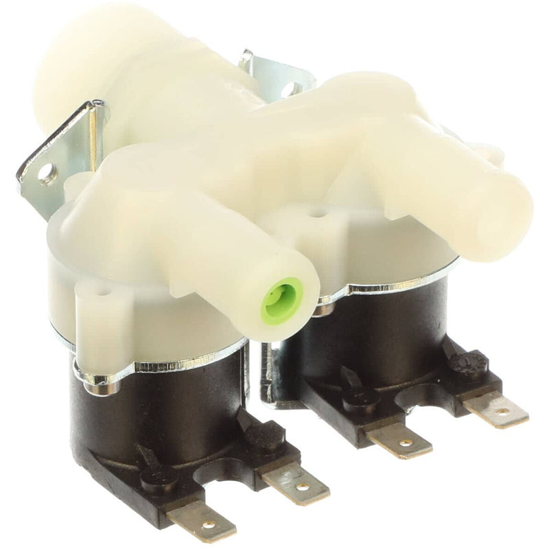 Alto Shaam Srv Solenoid Valve 208/240V Kit - 5025403