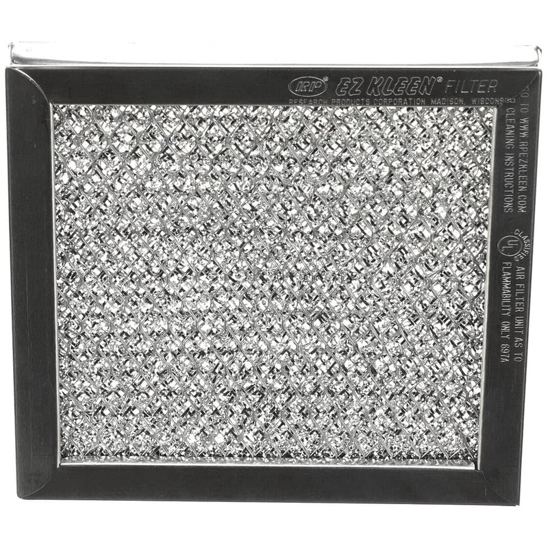 Alto Shaam Filter, 5In X 5In (VMC-F3E (Deluxe), VMC-F3G) - FI-37700