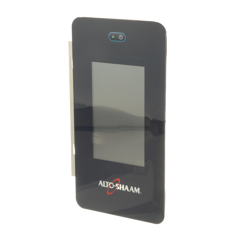 Alto Shaam Display Board Assembly Service (CTP10-10E, CTP10-10G) - 5023200R