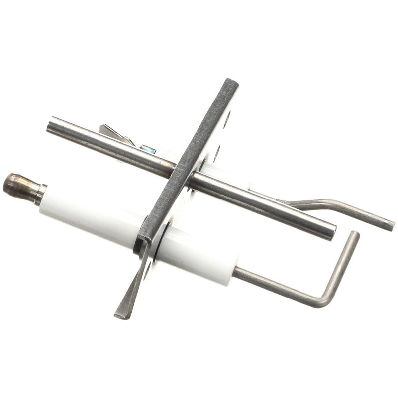 Vulcan Hart Pilot Assembly (C24DA10, C24DA6) - 00-858579-00014