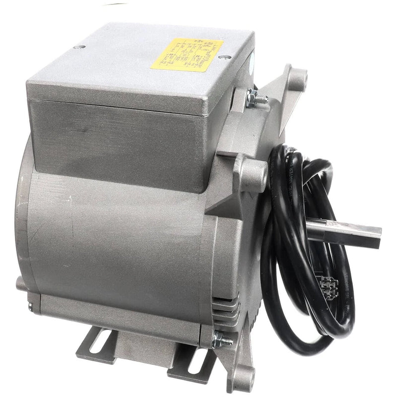 Vulcan Hart Motor, 1/2Hp, with Cord, 208-240V (ECO2C, ECO2D) - 00-961739-000G2