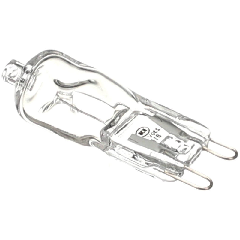 Vulcan Hart Bulb, Halogen, 230V, 77.708.733 (SG4, SG6) - 00-961291-00002