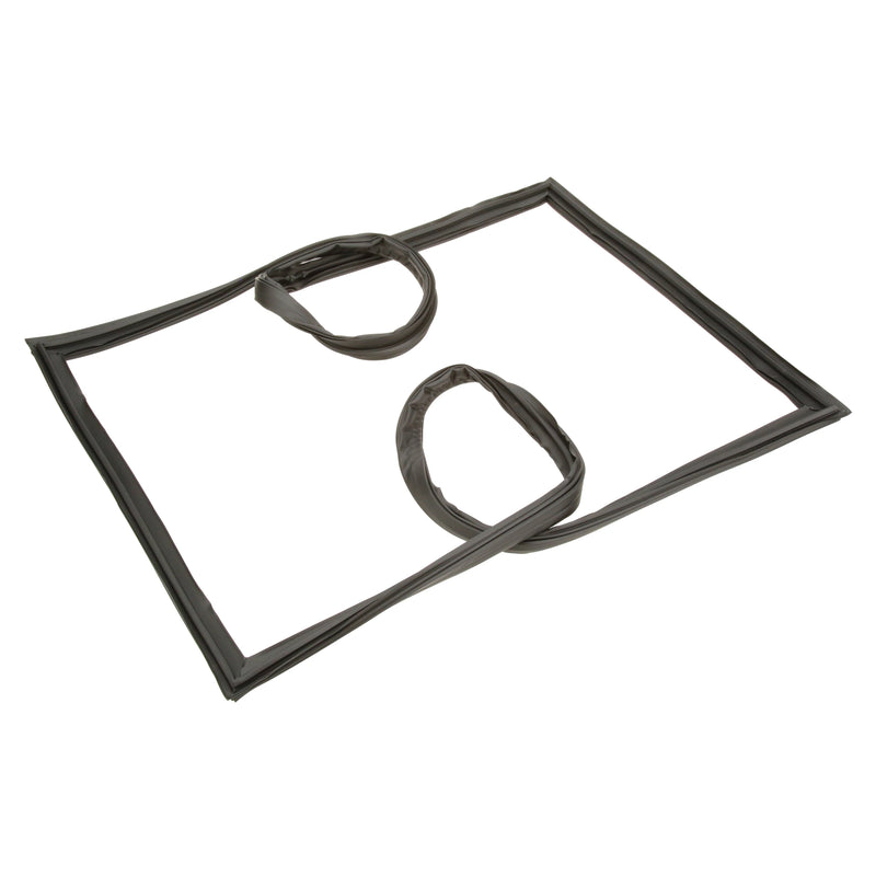 Door Gasket -, 26 1/2 in. X 54 3/4 in. Od - Replaces True 820025