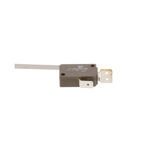 Barbecue King Switch - S0355