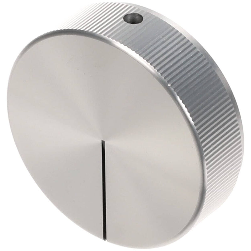Groen Knob, Aluminum, 2 in. - 175095