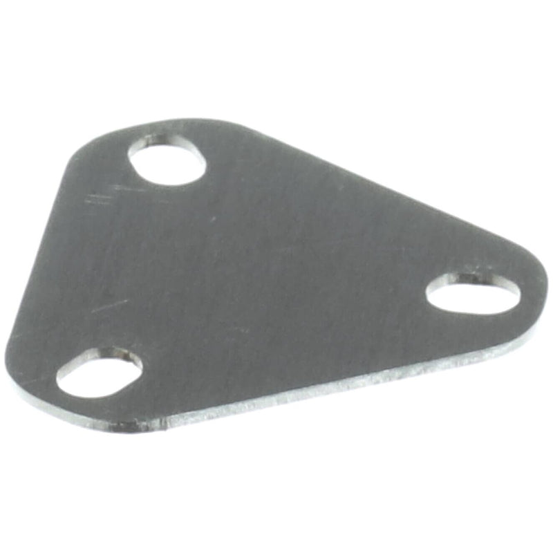 Antunes Idler Bearing Retainer - 7001980
