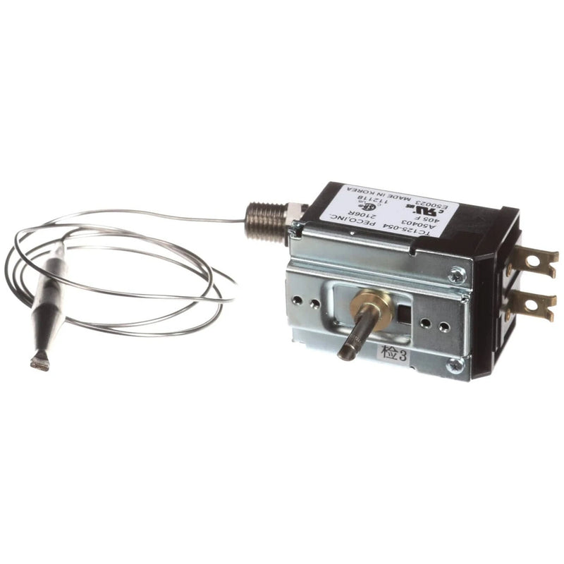 American Range Thermostat (AF 35/40, AF 35/50) - A50403