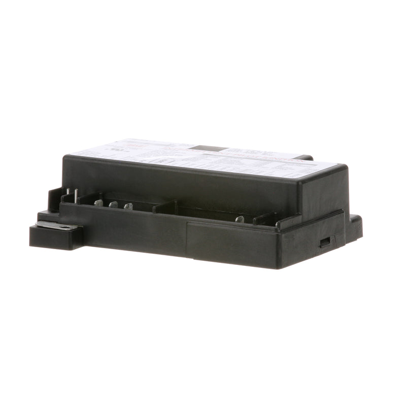 Ignition Module, for Montague (HX2-63A, HX63A) - Replaces Montague 48392-3